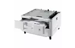 Дополнительное оборудование Kyocera Лоток PF-320 (1203NP3NL0)