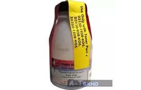 Девелопер XEROX Phaser 6280DN/6280N Static Control (CD3130-70B-KOS) - Фото