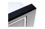 Вытяжка кухонная VENTOLUX GARDA 60 BG (650) IT H