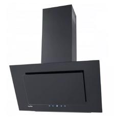 Вытяжка кухонная VENTOLUX IBIZA 60 BK (750) TC