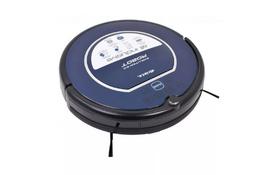 Пылесос ARIETE 2712 - Фото