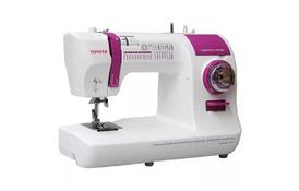 Швейная машина TOYOTA ECO34A - Фото