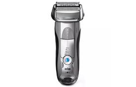 Электробритва BRAUN 7893 Series 7 (Series 7 7893) - Фото