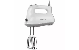 Миксер KENWOOD HM530WH - Фото