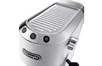 Кавоварка DeLonghi EC685W