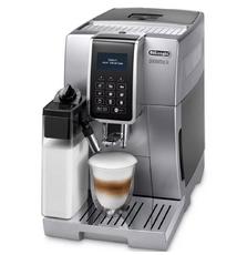 Кофеварка DeLonghi ECAM350.75S