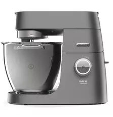 Кухонный комбайн KENWOOD KVL8320S