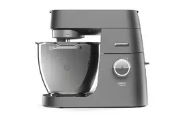 Кухонный комбайн KENWOOD KVL8320S - Фото