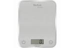 Весы кухонные TEFAL BC5004