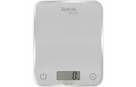 Весы кухонные TEFAL BC5004 - Фото