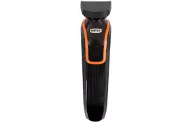 Тример Rotex RHC180-S - Фото