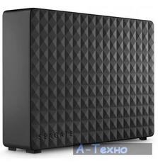 Внешний жесткий диск 3.5" 3TB Seagate (STEB3000200)