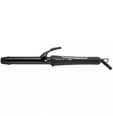 Плойка ROWENTA CF3352FO