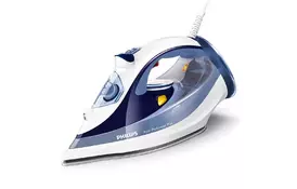 Праска PHILIPS GC4517/20 - Фото