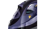Утюг PHILIPS GC4525/30