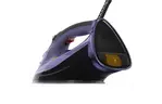 Утюг PHILIPS GC4525/30