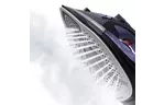 Утюг PHILIPS GC4525/30