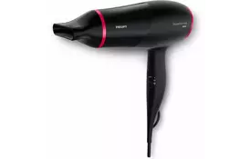 Фен PHILIPS BHD029/00 - Фото