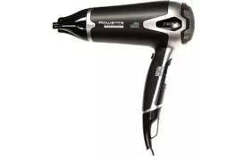 Фен ROWENTA CV5361 - Фото