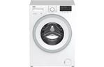 Стиральная машина BEKO WKY 61032 PTZYW2 (WKY61032PTZYW2)