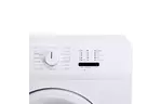 Стиральная машина BEKO WRS 54P1 BWW (WRS54P1BWW)