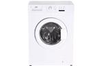 Стиральная машина BEKO WRS 54P1 BWW (WRS54P1BWW)