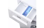 Стиральная машина BEKO WRS 54P1 BWW (WRS54P1BWW)