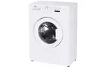 Стиральная машина BEKO WRS 54P1 BWW (WRS54P1BWW)