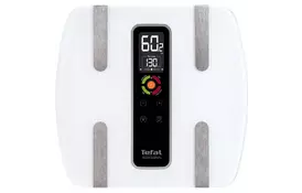 Весы напольные TEFAL BM7100 - Фото