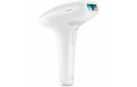 Эпилятор PHILIPS SC1995/00 - Фото