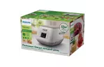 Мультиварка Philips HD4726/03