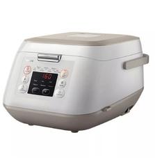 Мультиварка Philips HD4726/03