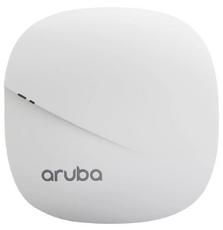 Точка доступа Wi-Fi HP Aruba IAP-207 (JX954A)