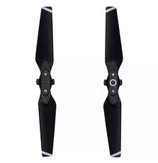 Пропеллер для дрона DJI Spark PART2 4730S (CP.PT.000788)