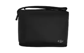 Рюкзак для дрона DJI Spark /Mavic (CP.QT.001151) - Фото