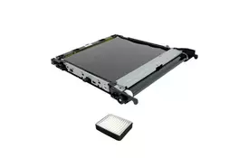 Блок переноса изображения KONICA MINOLTA TF-P07 Transfer Unit for bizhub C3350 C3850/ Ineo+3350/3850 (A4Y5WY2) - Фото