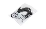 Кабель для принтера USB 2.0 AM/BM 3.0m Cablexpert (CCP-USB2-AMBM90-10)