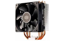 Кулер для процессора CoolerMaster Hyper 212X (RR-212X-17PK-R1) - Фото