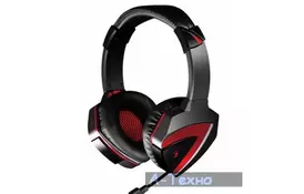 Наушники A4tech Bloody G500 - Фото