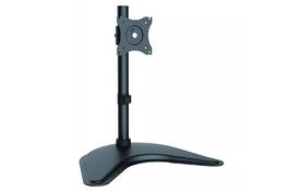 Кронштейн ITech MBS-01M - Фото