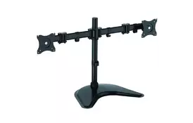 Кронштейн ITech MBS-12M - Фото