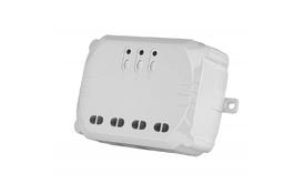 Выключатель беспроводной Trust ACM-3500-3 Tripple build-in switch (<3500W) (71053) - Фото