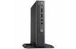 Компьютер HP 260G2 DM (2TP47ES)