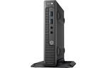 Компьютер HP 260G2 DM (2TP47ES)