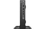 Компьютер HP 260G2 DM (2TP47ES)