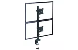 Кронштейн ITech MBS-21F - Фото