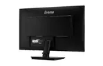 Монитор iiyama G2730HSU-B1