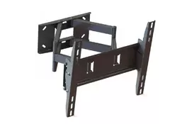 Кронштейн KSL WM449T - Фото