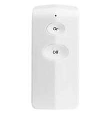 Пульт управления беспроводными выключателями Trust ALKCT-2000 Remote Control (71115)