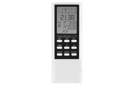 Пульт управления беспроводными выключателями Trust ATMT-502 Remote control with timer (71090) - Фото